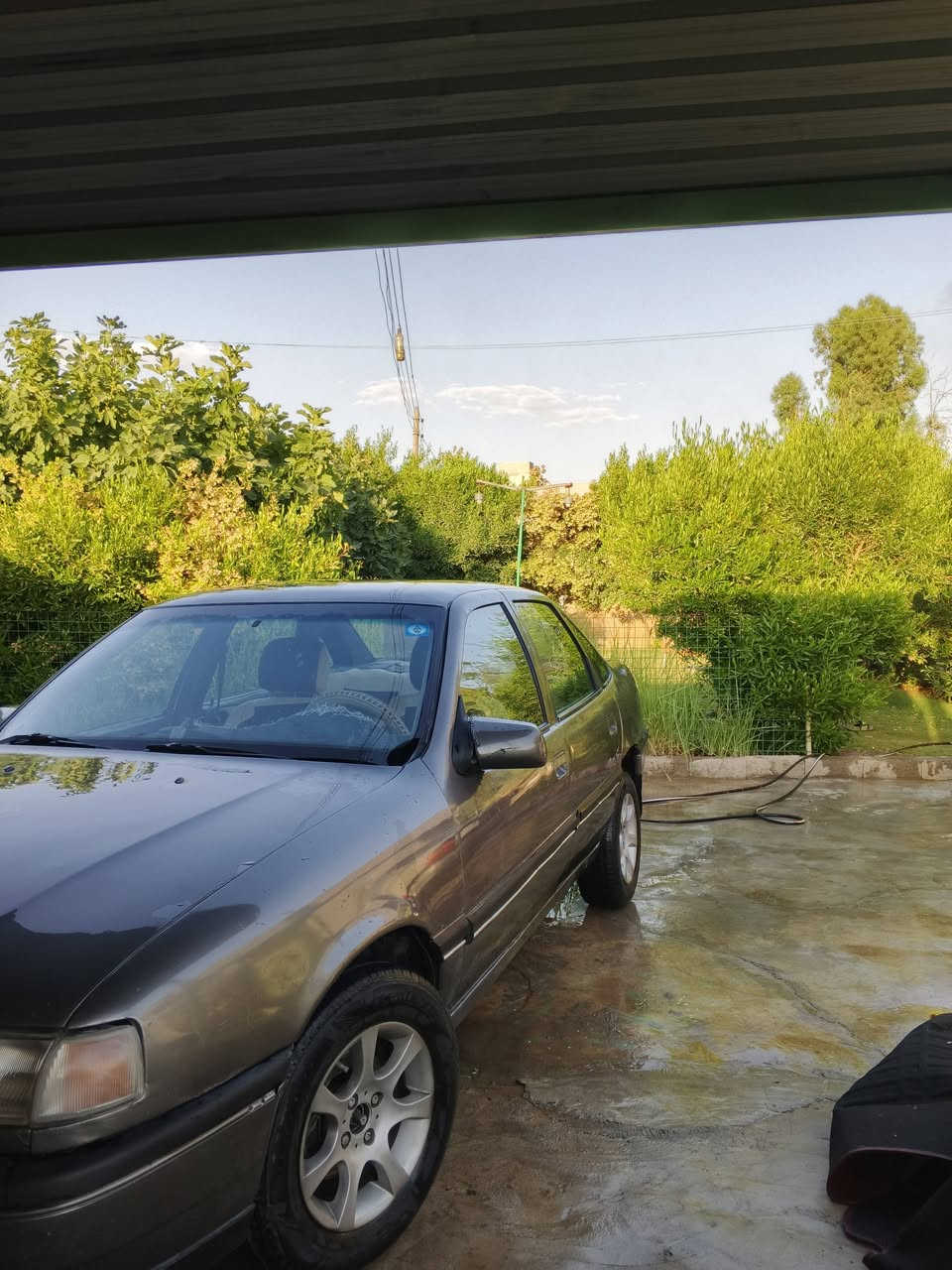 فكترا حجم 20 بـيـع ومراوس ب(أوبترا)باقي تفاصيل
***********📞

