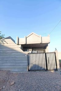 سەنگاوێکان • ١٢٠م • مواصفات كاملة