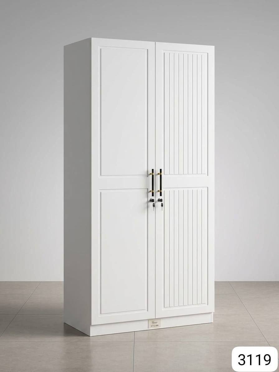 كنتور 2 باب السعر حسب الموديل داخل الصورة

تركي وردي+ماروني. 147 الف
9548 وردي... 147 الف
8892..... السعر 155 الف
2027....السعر 160 الف
9988....السعر 160 الف
3115....السعر 168 الف
3119......السعر 168 الف
3113......السعر 175 الف
9092... السعر 175 الف
62-2....... السعر 182 الف
420-2.......السعر 189 الف
9910....السعر 189الف


**إذا كنت صاحب هذا الإعلان وتريد حذفه لأي سبب، رجاءا أرسل رسالة إلى الدعم الفني**