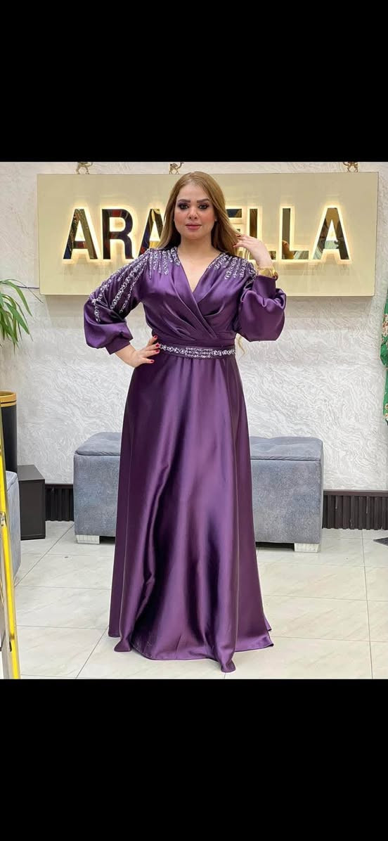 هلوو بنات فساتين ملبوسات ع مره نص السعر دابيعهن راسلوني ع بيج بيه كل تفاصيلهن
https://www.facebook.com/share/18s5MXtEYJ/?mibextid=wwXIfr


**إذا كنت صاحب هذا الإعلان وتريد حذفه لأي سبب، رجاءا أرسل رسالة إلى الدعم الفني**
