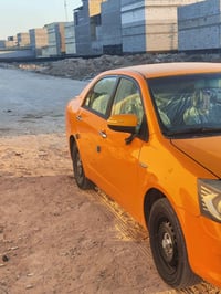 مكينه جديدة • كير جديد • بصره