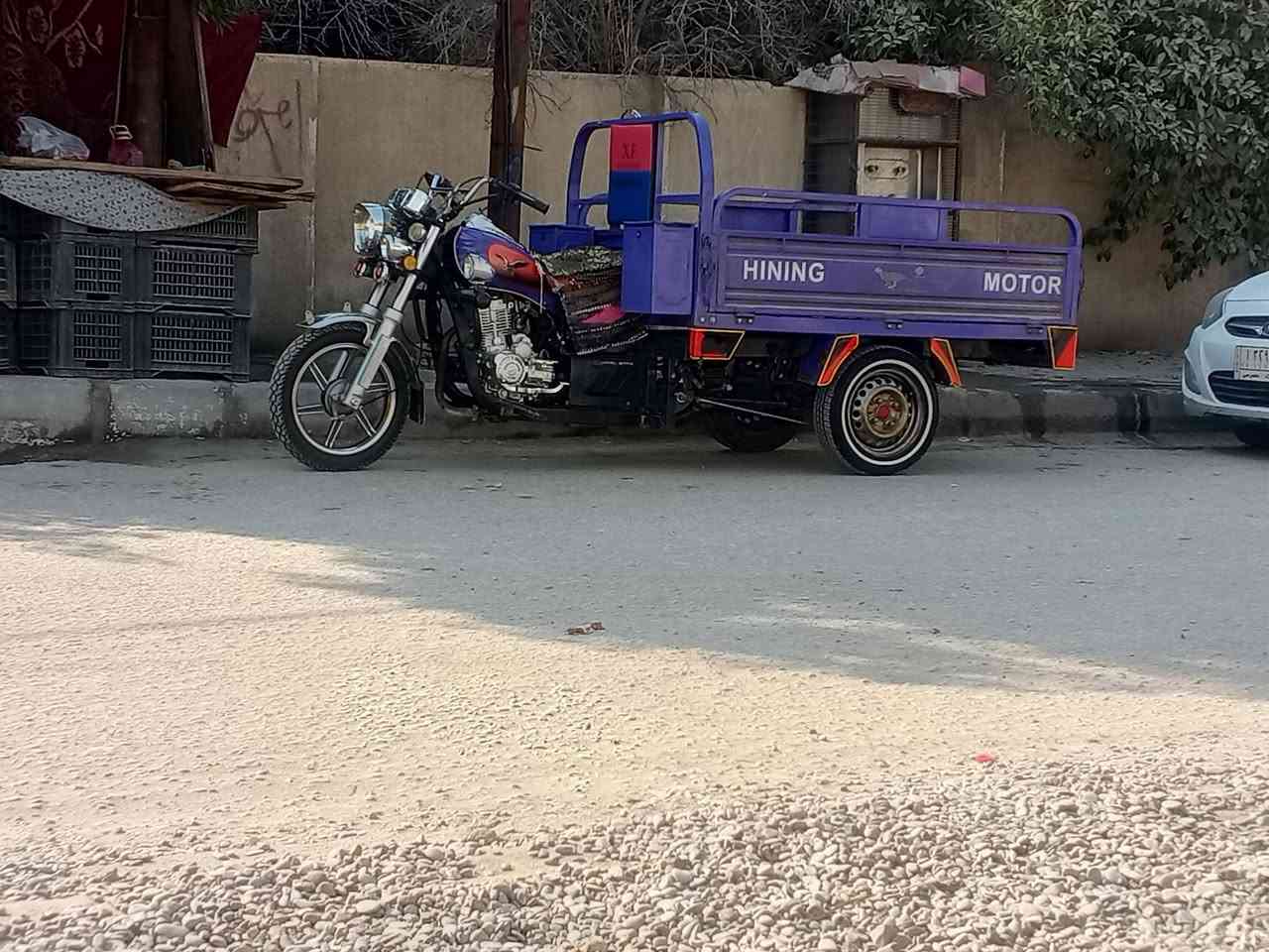 سلام عليكم شباب ستوته مديل 2020 بلاديه مكينه 2022 مكاني كربلاء وهذه رقمي 
***********
