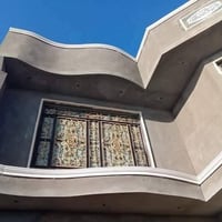 لباخ متفرغ حاليا لبخ ( جص - اسمنت - بورك - واجهات - سقل ناعم0772416430...