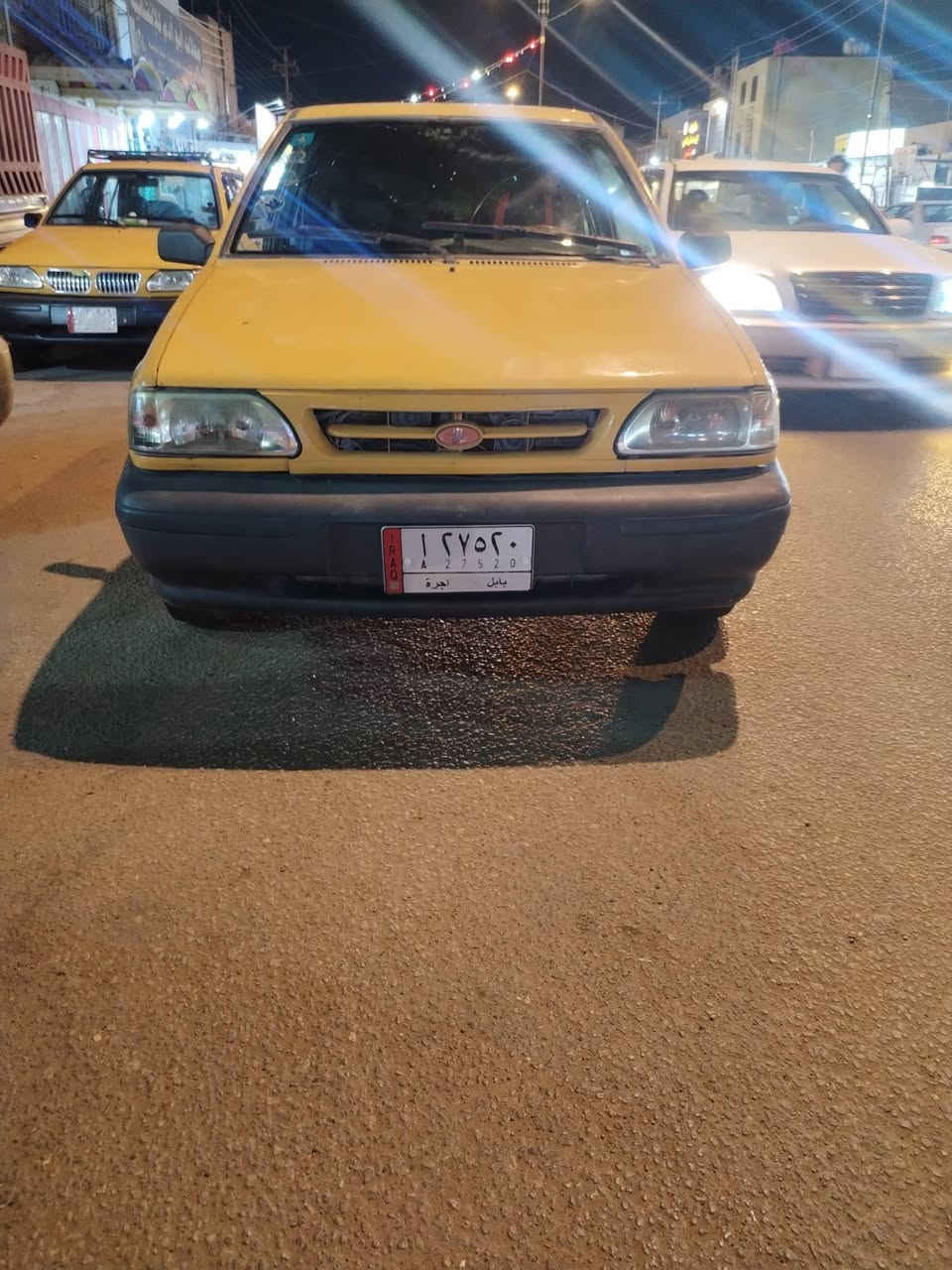 ياالله سايبا موديل 12رقم بابل كير محرك كفاله كهربائيات كلهه شغاله شواصي حلوات تحويل ثاني يوم سنويه 27 مشروع وطني السعر 13 ورقه العنوان نجف حي الميلاد رقم الهاتف ***********
