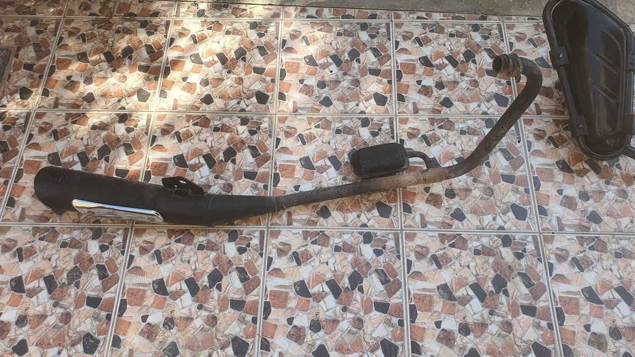 *********** بعقوبه شراي يتصل ويدلل صلنصه دوسات وسيبايه و دشبول ودرع كله موديل ٢٣
