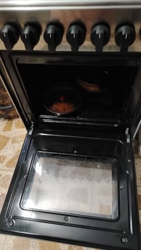 طباخ للبيع • براد للبيع • طباخ • براد • ثلاجة • مبرد ماء • الدورة ابو ...