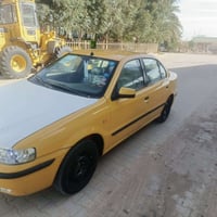 ٢٠١١ • نضيفه • رقم كربلا