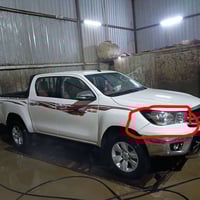 بيكم للبيع موديل 2016 كير عادي  بيهه صبغ موظح بل صوره السعر 225 وبيهه ...