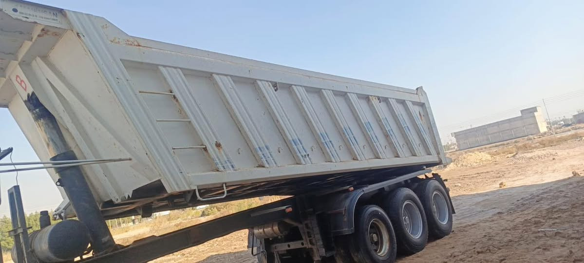 سلام وعليكم عربانه ماك نيسان 2014
تخم24 والسحال22مكفوله كفاله عامه جاهزه مكان عربانه دير سعر195وبيه مجال رجان موشراي لايتصل ***********
