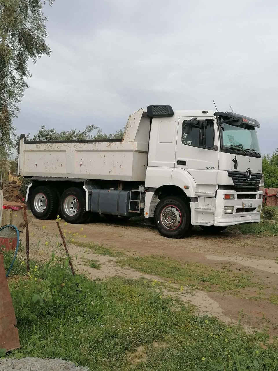 للبيع من جوى الشغل 235ستفسارعلى الرقم***********
