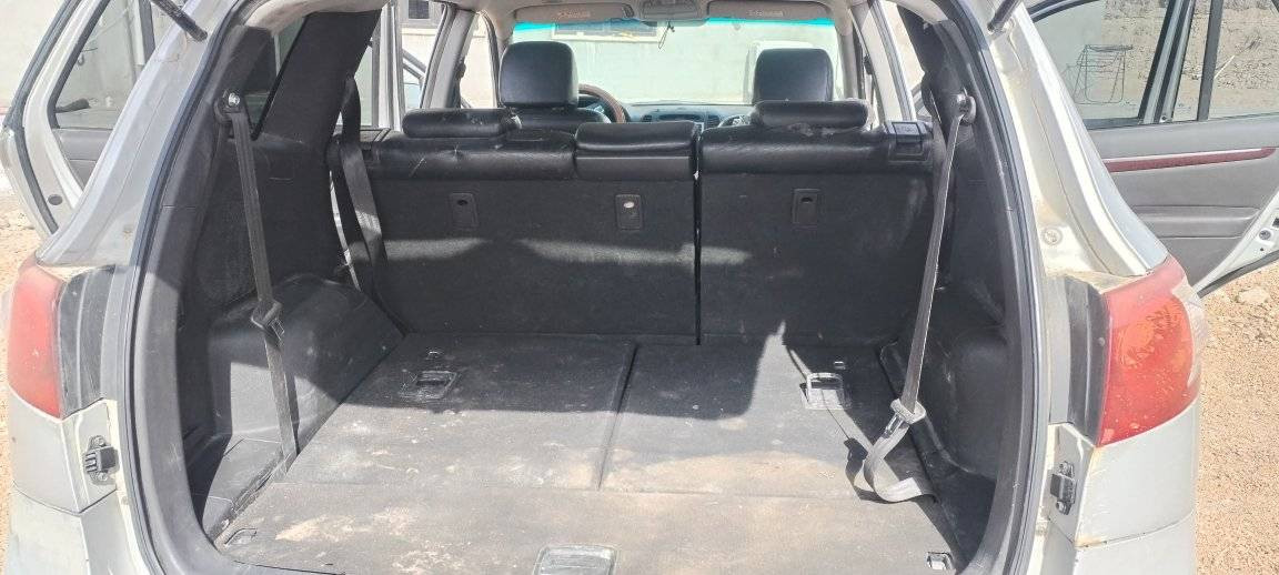 سنتافي ادوات ٢٠١١ محرك كاز
كهربائيات شغاله كلهه مابيهه نقص
تدفئه تبريد شغاله
تايرات الاربع جدد
كير محرك صدر كفاله عامه
السعر ٤٥ وبيهه مجال حك الجيه
مكاني الحاج علي ***********
