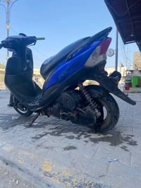 ماكس • عدله • ابو الخصيب