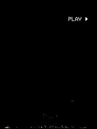 ماكس بوليس • كهربائيات شغالة • ديوانية