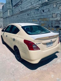 مكينه جديدة • ٢٠١٤ • ٢٠٠٠٠٠
