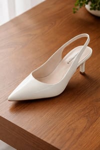 قياس ٣٨ • هيلز • احذية