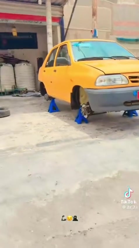 اسلام عليكم سايبه 2023 سياره جديده بمعنه الكلمه فقط بيه بارد عل كد إصبعين أو تكحيل عل كد إصبعين سياره تخم تأيرات جدد كاعيه جلد سفاري صندوك دوشمه جلد تبريد شغال ثلج ادامه عامه قبل اسبوع الاستفسار اكثر اتصل *********** مكاني بغداد الأمين الثانيه شارع الأرامل اتصل بيك خير أو تدلل

غير متواجد خاص فقط اتصال
