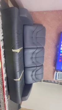 تخم ضغط عالي • خياطة طاك • بغداد الشعلة