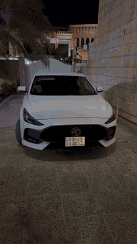 السلام عليكم 
امجي كير عادي ماشيه 3200 قابل لزياده
2025
الاضافات دوشمه جلد 
ارضيه حوضيه
سبايدر
بلاجكتور
السعر 93 قفل قفل
باقي على الترقيم 10 ايام
المكان تكريت
***********
