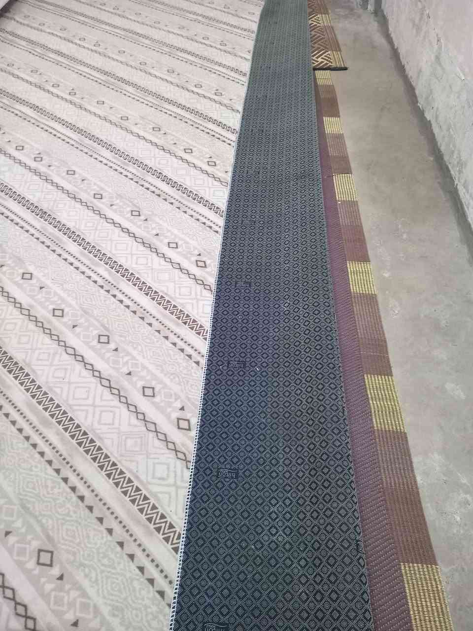 نظيف وبيه مجال كركوك, العراق


**إذا كنت صاحب هذا الإعلان وتريد حذفه لأي سبب، رجاءا أرسل رسالة إلى الدعم الفني**