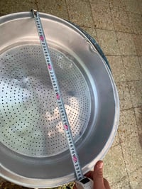 البيع 07707295924