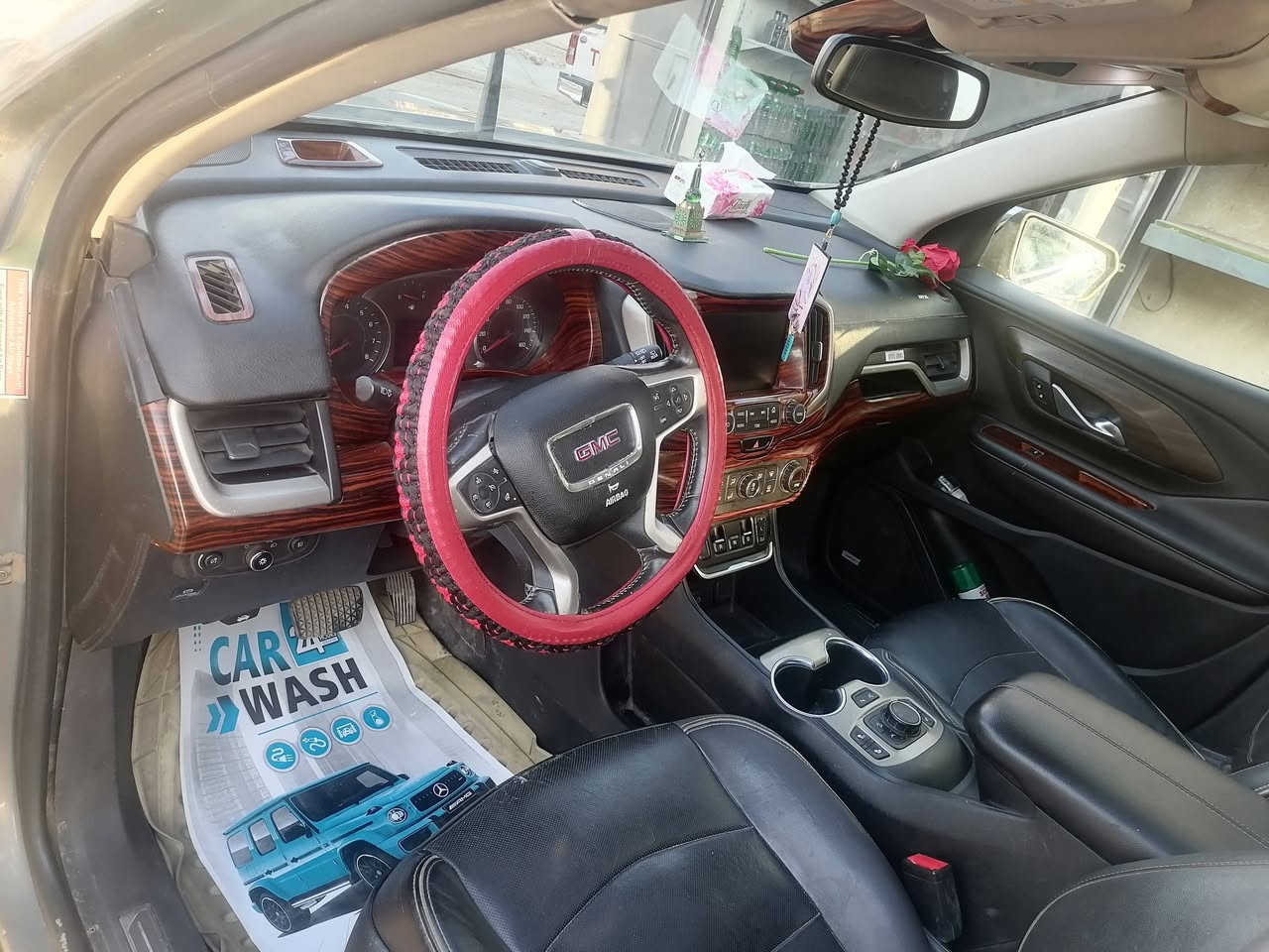 مراوس وبيع سعر 140 وبيها مجال قليل *********** مراوس جارجر جيب كلشي يرهم حسب قناعه
