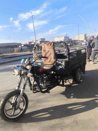 ستوته • ٢٠١٤ • محرك ٢٤