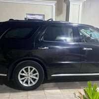 دورنكو ١٥ كفالة ٠٧٨٥٥٥٧٦٧٣٠