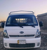 للبيع بغداد موديل 22 ٪07707832405