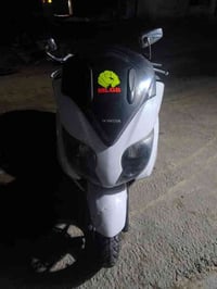 المحروسة للبيع فورزا 010 كير 7 نمر 3 تحويلات دراجة خير من الله نضيفة ك...