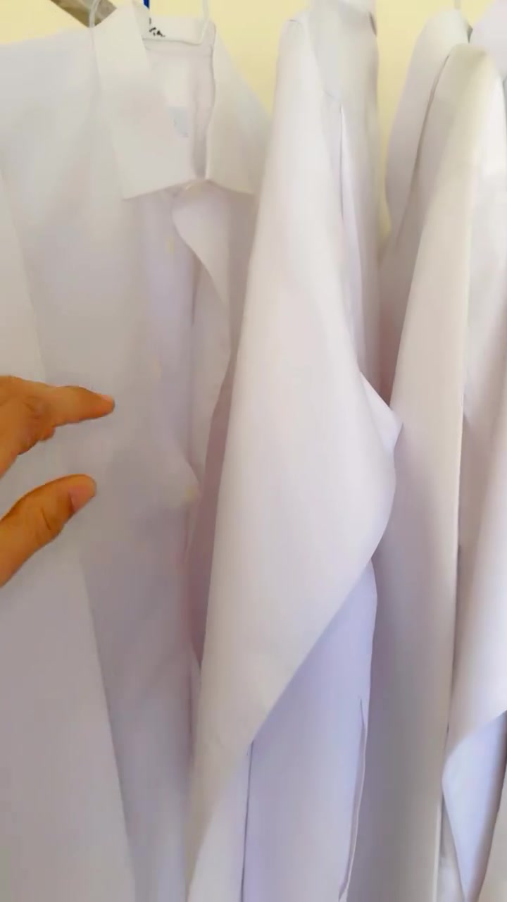 وجبه جديده من الدشاديش وسعار جدن مناسبه اتصال على رقم وحياكم الله ***********
