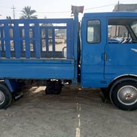 كيا موديل 95 • بعقوبة ديالى • شاصي مكفول