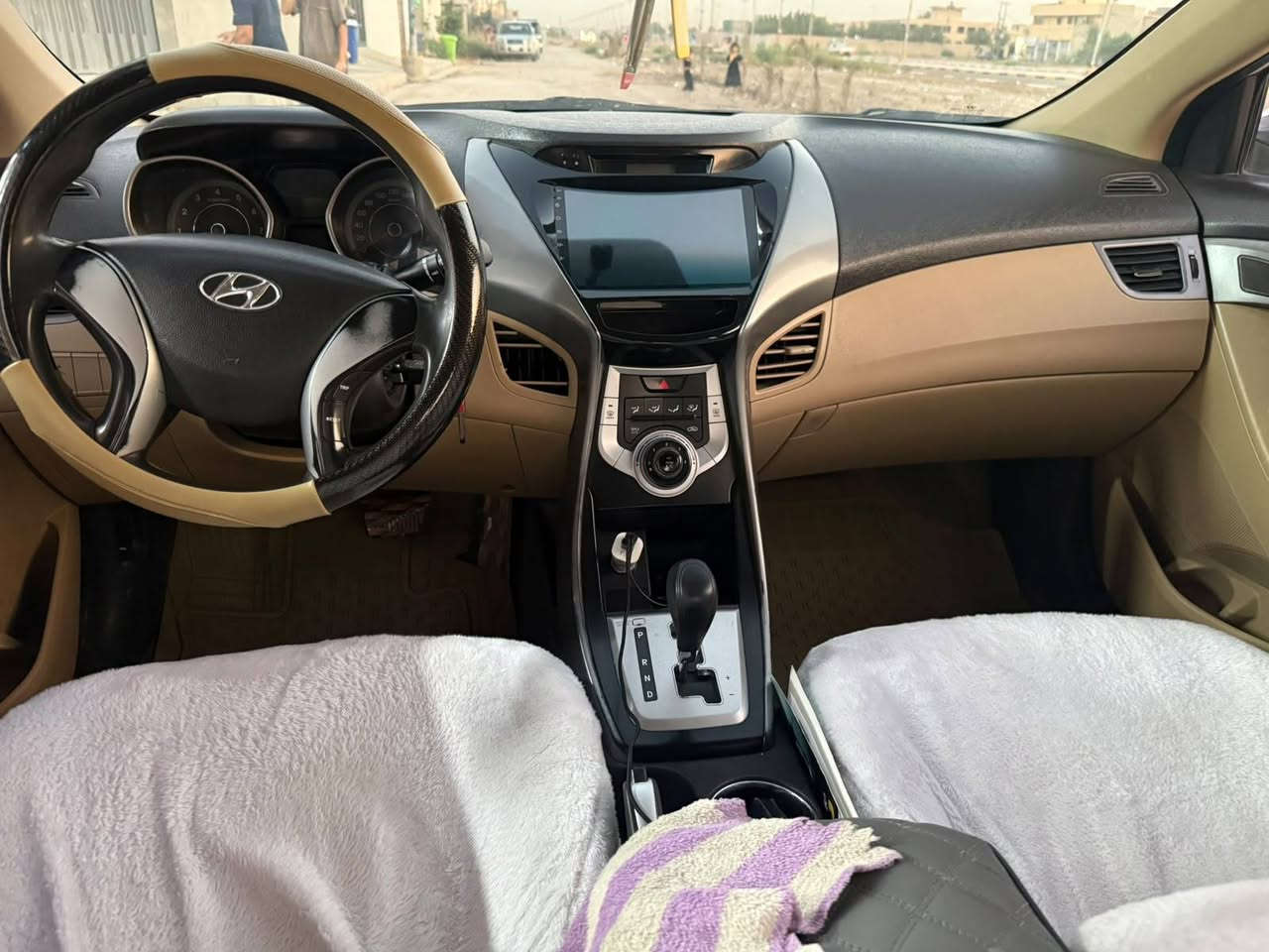 البيع النتره موديل ١١ خليجي مكينة ١٨٠٠ كير مكينه ماكفول تبريد تتفه شغال رقم جديد شمالي تحويل ثاني يوم سعر ٩٨ وا مجال مكان واسط قظاء صويره ***********
