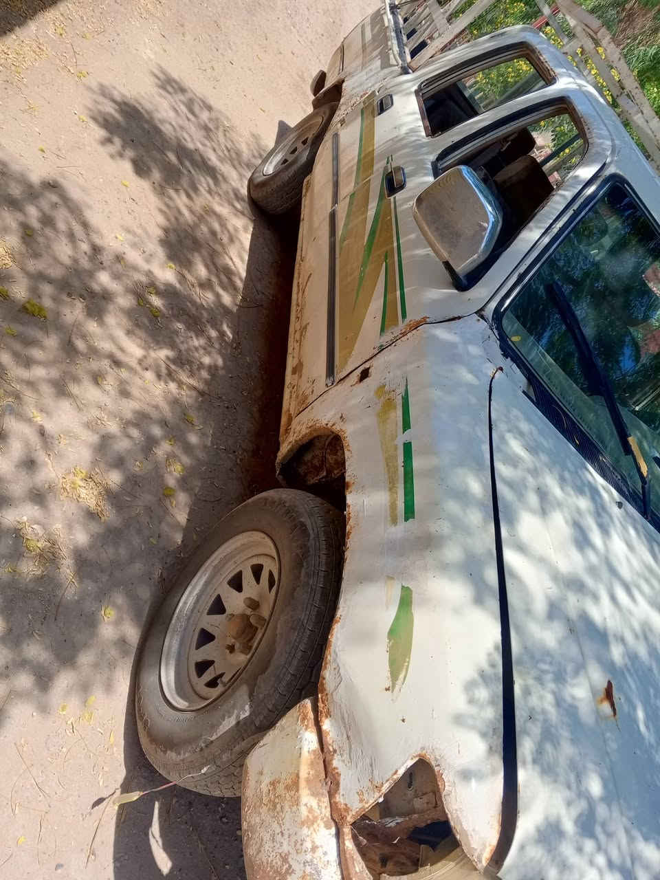 دير ٢٠٠٦رقم بغداد الدولي باسمي السعر ٢٥ورقة


**إذا كنت صاحب هذا الإعلان وتريد حذفه لأي سبب، رجاءا أرسل رسالة إلى الدعم الفني**