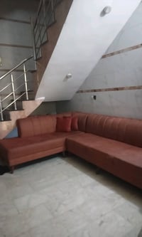 ديوان بيع  جلدو.  تر بلاو  بغداد حي العامل 360