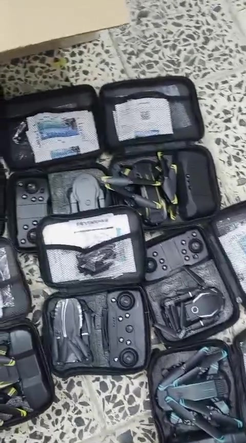 درونات تعليمي كميه سعر قطعه 12الف اني مكلف بل نشر الي تخدمه هذه رقم تليفون ماله ‏‪***********‬‏
