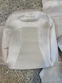 دوشمة كيا سبورتج 2022/2025 كنتاره  07717508091