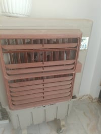 بدون ماطور • حجم كبير • ٢٥ قفل
