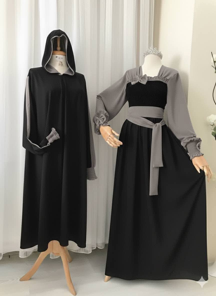 تتوفر جميع الفصالات أو حسب الطلب *********** بداراه الخياطه الماهره (أم عامر)
