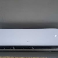 سبلت • للبيع • موصل