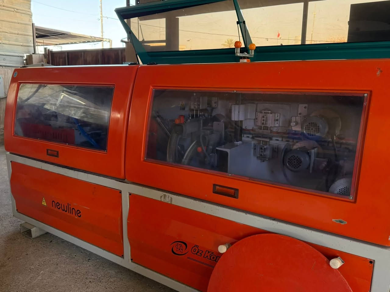 السلام عليكم ورحمه الله وبركاته رمضان كريم اللاصقه اربعه مرحلات تركي قونيا اي عيبي شرطه الضمان تحياتي***********
