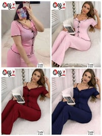 بجامة • بجامات • ملابس نوم • ملابس بيت • بجامات أطفال • ملابس أطفال • ...