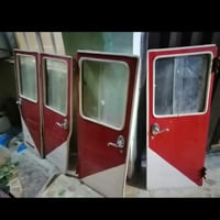 : بوب تكتك للبيع يرهم عله باجاج _ تي في اس _ بياجو - - سعر 150 وبيهن م...