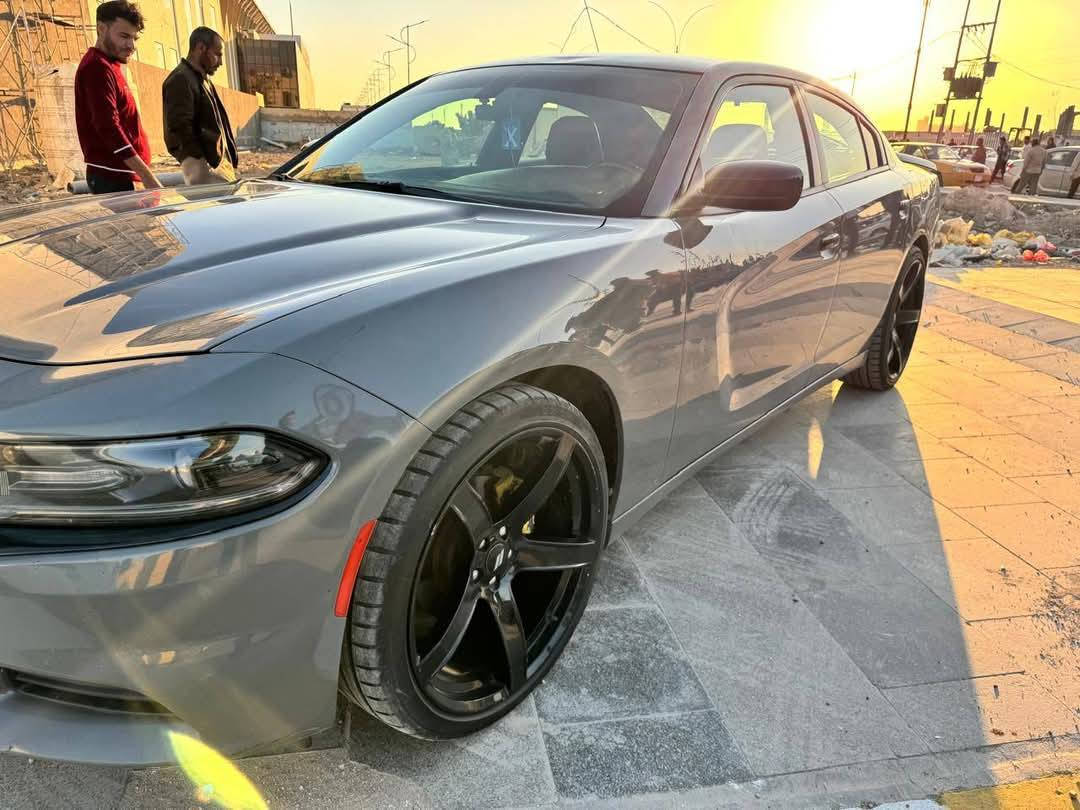 18/22بغداد تفاصيل الحادث بالصور سعر قفل 165$ الاتصال ***********
