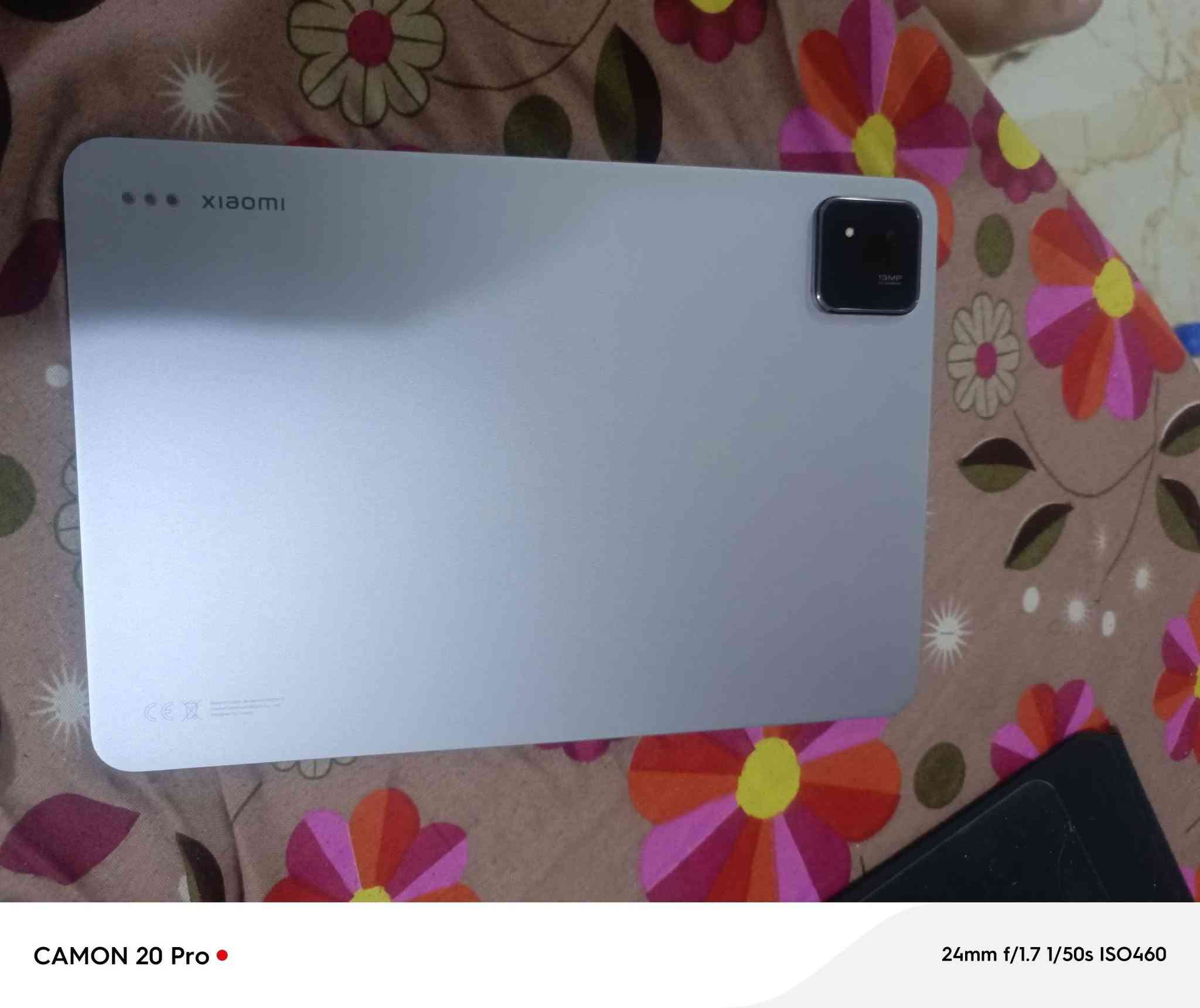 ايباد شاومي 7 نضيف كلش شخ مابي استخدام شخصي  للدراساه ذاكره 256GB  وملحقات كامله العنوان واسط الكوت للتواصل   فيس. او ع رقم***********
