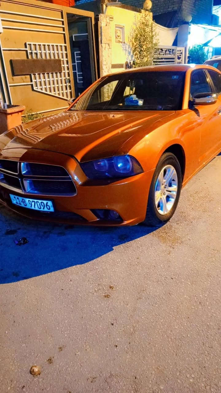 سلام عليكم جارجر موديل ٢٠١١سياره فول رجائن المو شراي لا يضل يتعبنه حلال مثل ما تشوف عينك شلعه محرك كير خير من الله مال جناي ***********
