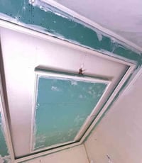 ابو منتظر الشمري هاتف 07711672063