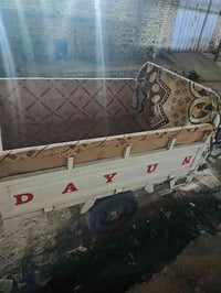 ستوته البيع موديل 2015مكينه جديد كير جديد ستوته تعمير جديد رقم هاتف 07...