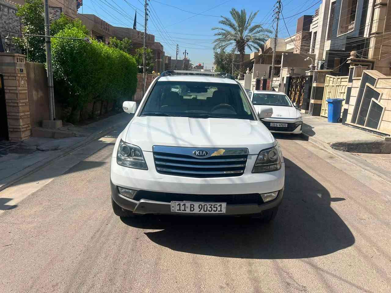سلام عليكم
موهافي موديل 2013 
مكفوله كفاله عامه 
فول موصفات عدّه البصمه 
موباي***********

