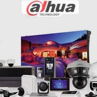 عامر الهندسي  تجهيز وتنصيب وصيانه كاميرات المراقبة  07707940577