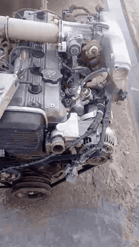 البيع مكينه ونجي مجفته جديد وفتربيهه يطغ ابيع هل موجود. السعر 400التصا...